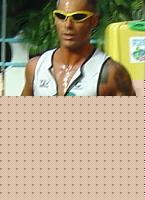 Click image for larger version

Name:	garda3.jpg
Views:	190
Size:	35.2 KB
ID:	15977321