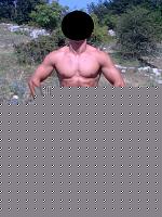 Click image for larger version

Name:	03082008229.jpg
Views:	412
Size:	519.9 KB
ID:	15977323