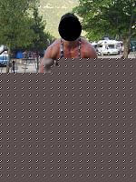 Click image for larger version

Name:	STA73029a.jpg
Views:	276
Size:	140.2 KB
ID:	15977324