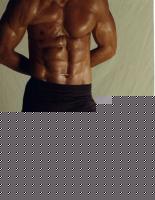 Click image for larger version

Name:	BFL-absreduced.jpg
Views:	1611
Size:	137.0 KB
ID:	15977325