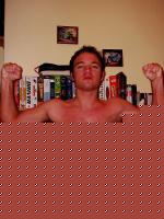 Click image for larger version

Name:	dsci0031.jpg
Views:	1355
Size:	93.9 KB
ID:	15977326
