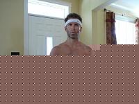 Click image for larger version

Name:	P6.jpeg
Views:	1356
Size:	27.9 KB
ID:	15977328