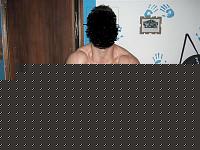 Click image for larger version

Name:	P9.jpeg
Views:	8004
Size:	28.4 KB
ID:	15977329