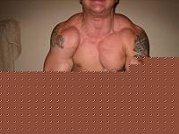 Click image for larger version

Name:	IMG_0673.JPG
Views:	723
Size:	20.5 KB
ID:	15977330