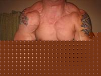 Click image for larger version

Name:	IMG_0708.JPG
Views:	1069
Size:	21.2 KB
ID:	15977331