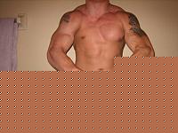 Click image for larger version

Name:	IMG_0710.JPG
Views:	2997
Size:	20.1 KB
ID:	15977332