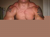 Click image for larger version

Name:	IMG_0751.JPG
Views:	713
Size:	22.2 KB
ID:	15977333