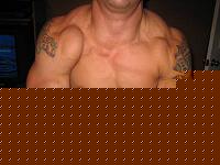Click image for larger version

Name:	IMG_0859.JPG
Views:	4927
Size:	21.2 KB
ID:	15977334