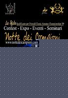 Click image for larger version

Name:	web_notte-dei-campioni2008.jpg
Views:	296
Size:	78.6 KB
ID:	15977337