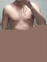 Click image for larger version

Name:	pr.JPG
Views:	250
Size:	7.9 KB
ID:	15977343