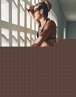 Click image for larger version

Name:	torres_slide1.jpg
Views:	225
Size:	50.6 KB
ID:	15977346