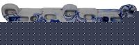 Click image for larger version

Name:	Simulator - blue - grey.jpg
Views:	154
Size:	70.2 KB
ID:	15977404