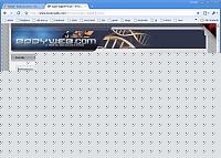 Click image for larger version

Name:	chrome.jpg
Views:	348
Size:	63.2 KB
ID:	15977408