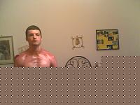 Click image for larger version

Name:	11062008(009).jpg
Views:	2721
Size:	71.6 KB
ID:	15977410