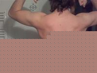Click image for larger version

Name:	03092008863.jpg
Views:	105
Size:	18.6 KB
ID:	15977411