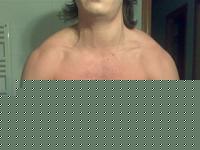 Click image for larger version

Name:	03092008864.jpg
Views:	123
Size:	19.5 KB
ID:	15977412