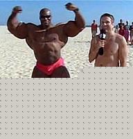 Click image for larger version

Name:	erw.jpg
Views:	756
Size:	19.0 KB
ID:	15977413