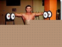 Click image for larger version

Name:	IMG_0069.jpg
Views:	3829
Size:	27.7 KB
ID:	15977418