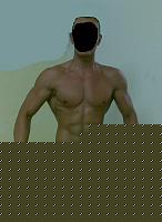 Click image for larger version

Name:	io tirato.JPG
Views:	2256
Size:	33.2 KB
ID:	15977423