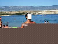 Click image for larger version

Name:	1.jpg
Views:	743
Size:	61.7 KB
ID:	15977434