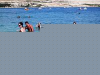 Click image for larger version

Name:	2.jpg
Views:	870
Size:	75.6 KB
ID:	15977435