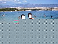 Click image for larger version

Name:	3.jpg
Views:	719
Size:	54.2 KB
ID:	15977436