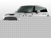 Click image for larger version

Name:	mini_concept.jpg
Views:	64
Size:	29.0 KB
ID:	15977437
