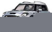 Click image for larger version

Name:	mini_colorado.jpg
Views:	70
Size:	85.0 KB
ID:	15977438