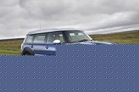 Click image for larger version

Name:	crossover1.jpg
Views:	68
Size:	31.4 KB
ID:	15977439