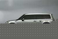 Click image for larger version

Name:	mini_frankfurt_concept_03.jpg
Views:	65
Size:	28.3 KB
ID:	15977440