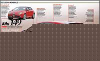 Click image for larger version

Name:	alfa149rear.jpg
Views:	90
Size:	103.5 KB
ID:	15977441