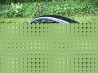 Click image for larger version

Name:	8b4e_1.jpg
Views:	54
Size:	36.1 KB
ID:	15977453
