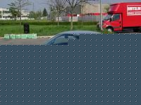 Click image for larger version

Name:	f_DSCN8247m_c7d1885.jpg
Views:	52
Size:	48.2 KB
ID:	15977454