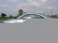 Click image for larger version

Name:	f_DSCN8282m_ac21491.jpg
Views:	57
Size:	65.2 KB
ID:	15977456