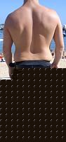 Click image for larger version

Name:	back.JPG
Views:	184
Size:	154.3 KB
ID:	15977461