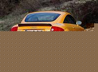 Click image for larger version

Name:	tt_v6_quattro03.jpg
Views:	70
Size:	30.6 KB
ID:	15977467