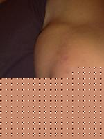 Click image for larger version

Name:	16092008199.jpg
Views:	232
Size:	65.5 KB
ID:	15977473