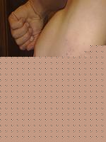 Click image for larger version

Name:	16092008200.jpg
Views:	685
Size:	82.8 KB
ID:	15977474