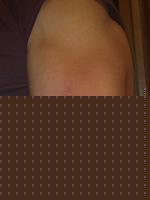 Click image for larger version

Name:	16092008202.jpg
Views:	360
Size:	93.3 KB
ID:	15977475