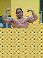 Click image for larger version

Name:	photoshop.jpg
Views:	1040
Size:	121.1 KB
ID:	15977477