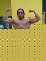 Click image for larger version

Name:	IMG_0041.jpg
Views:	623
Size:	120.8 KB
ID:	15977478