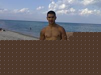 Click image for larger version

Name:	22072008324.jpg
Views:	487
Size:	61.8 KB
ID:	15977486