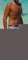 Click image for larger version

Name:	01.jpg
Views:	4466
Size:	87.1 KB
ID:	15977487