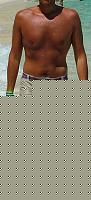 Click image for larger version

Name:	02.jpg
Views:	5612
Size:	101.5 KB
ID:	15977488