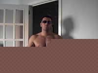 Click image for larger version

Name:	PICT0269.jpg
Views:	574
Size:	65.4 KB
ID:	15977490