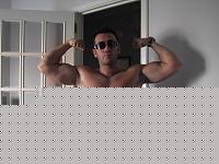 Click image for larger version

Name:	PICT0270.jpg
Views:	441
Size:	69.0 KB
ID:	15977491