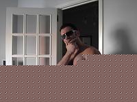 Click image for larger version

Name:	PICT0272.jpg
Views:	439
Size:	64.4 KB
ID:	15977493
