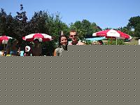 Click image for larger version

Name:	ax.jpg
Views:	580
Size:	139.6 KB
ID:	15977514