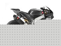 Click image for larger version

Name:	2a.jpg
Views:	134
Size:	51.5 KB
ID:	15977516