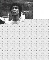 Click image for larger version

Name:	Bruce_Lee_1__body_fat.jpg
Views:	70
Size:	19.7 KB
ID:	15977527